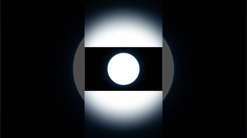 Superman vs Martian Manhunter: What You NEED to See! #shorts