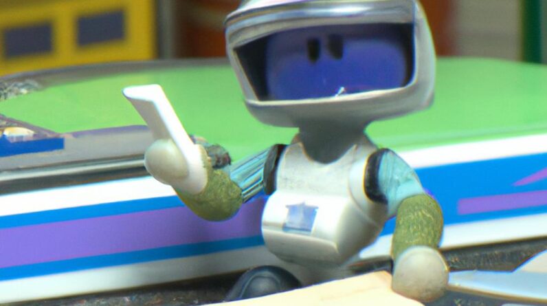 Alien Declares Human Doom: “No Hope!” #shorts