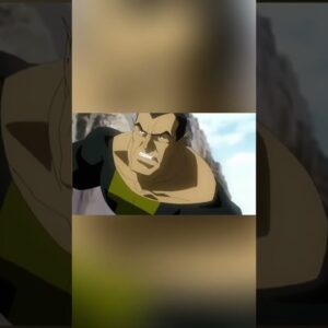 Shazam and Black Adam Clash #shorts