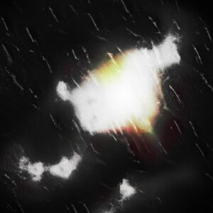 Darkness Unleashed: Fiery Beams Meet Superman’s Gaze! #shorts