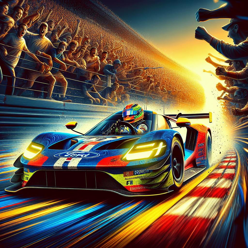 Tf2 Speed Racer Speed Racer Thrills Intensify #shorts - Viral Fresh