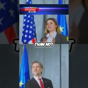 Allies Backing Strikes: EU Cautious, UK Grants Base Access #shorts