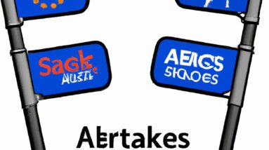 Allies Backing Strikes: EU Cautious, UK Grants Base Access #shorts