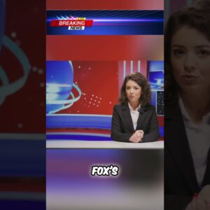 Veterans Day: Honoring Sacrifice, Shaping Future Strategy #shorts