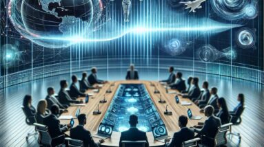 Insta360 Wave Review: Our Take on AI Audio for Meetings