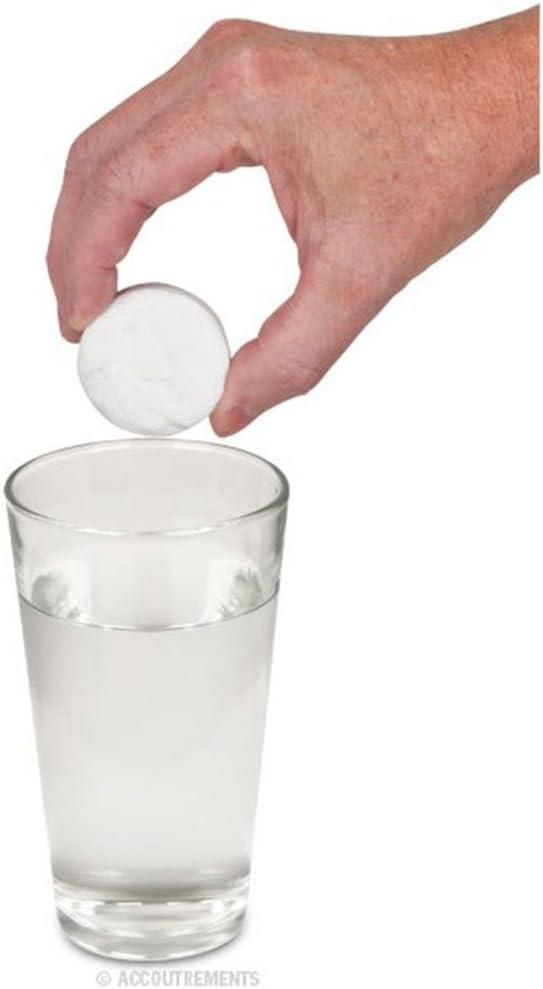 Our Honest Review: Archie McPhee Instant Underpants Worth It? Our Honest Review: Archie McPhee Instant Underpants Worth It?