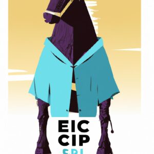 Epic Final Stand: Monstrous Character Regrets NOTHING! #shorts