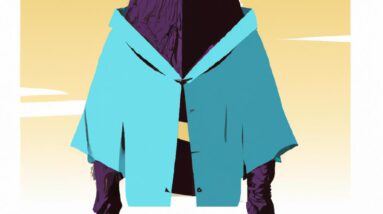 Epic Final Stand: Monstrous Character Regrets NOTHING! #shorts