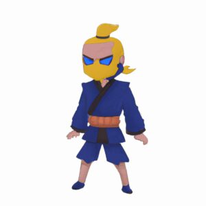 Dynamic Fights & Rebirth: Witness Epic Combat UNLEASHED! #shorts