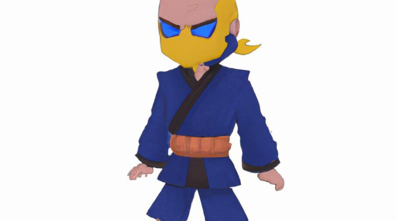 Dynamic Fights & Rebirth: Witness Epic Combat UNLEASHED! #shorts