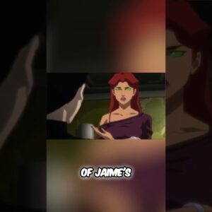 Knowledge vs. Faith: When Needs Trump What We Know! #shorts