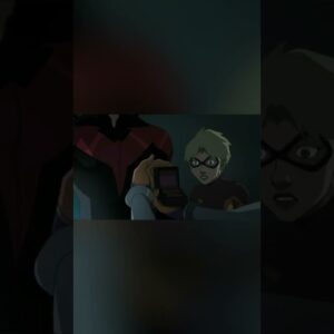 Titans Apartment Hunt: Key, Gossip, and a Mysterious Rock?! #shorts