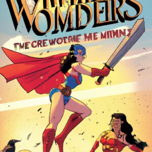 Wonder Woman’s Weakness! Superman & Raven’s Epic Battle! #shorts