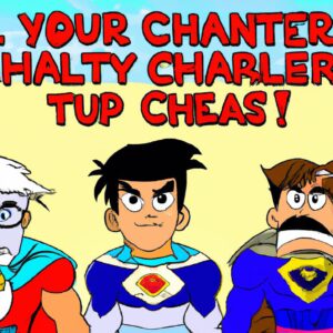 Can They Beat Superman? DC Heroes Face New Challenge! #shorts