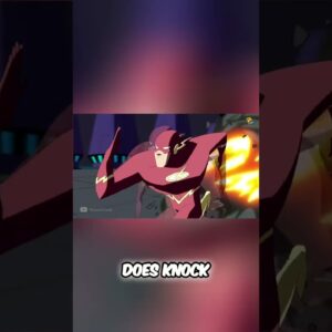 Justice League vs. Luthor-Brainiac: DOOMED? #shorts