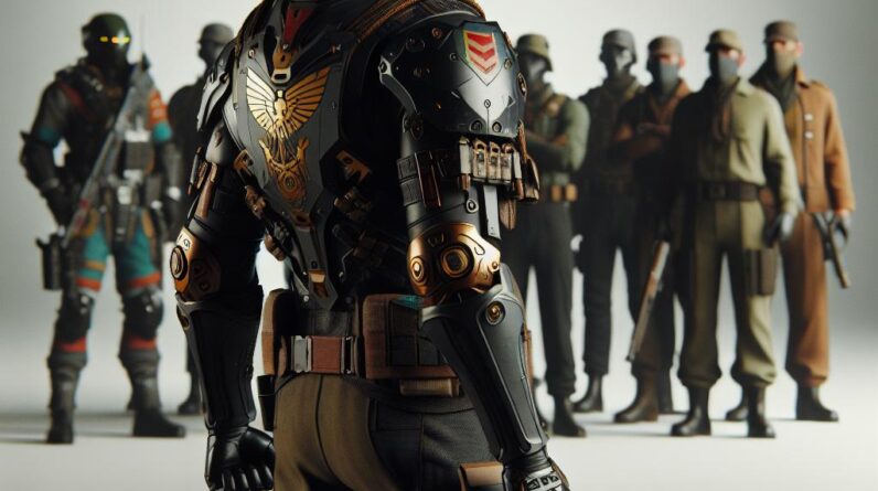 Mandalorian Protects Rebellion: This Isn’t About Revenge! #shorts