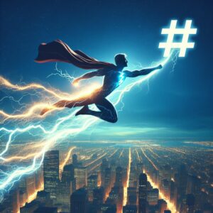 SHAZAM! Soaring High, Then Sinking Fast! What Happens Next? #shorts