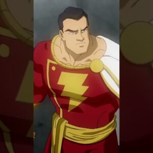 Am I a God? The Ultimate Power Dilemma #shorts