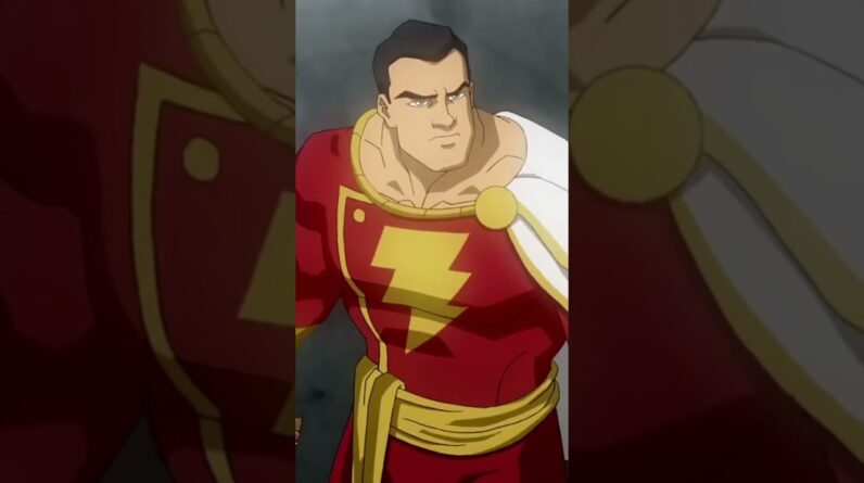 Am I a God? The Ultimate Power Dilemma #shorts