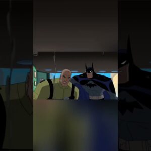 Superheroes Fighting Epic Apocalypse Chaos – What’s Happening?! #shorts