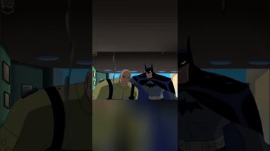 Superheroes Fighting Epic Apocalypse Chaos – What’s Happening?! #shorts