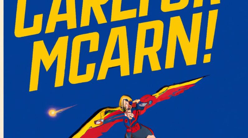 Captain Marvel recruits YOU! Wanna fly? #shorts