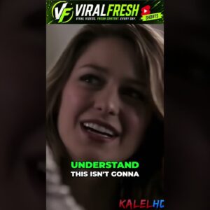 Heroes Collide: Flash, Arrow, Supergirl Fight Secrets Revealed! #shorts