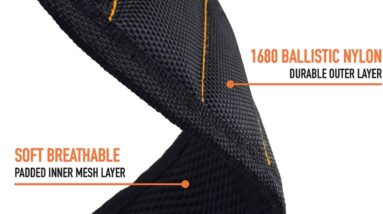 Our Review of the RAK Magnetic Wristband: A Handy Toolbelt Upgrade