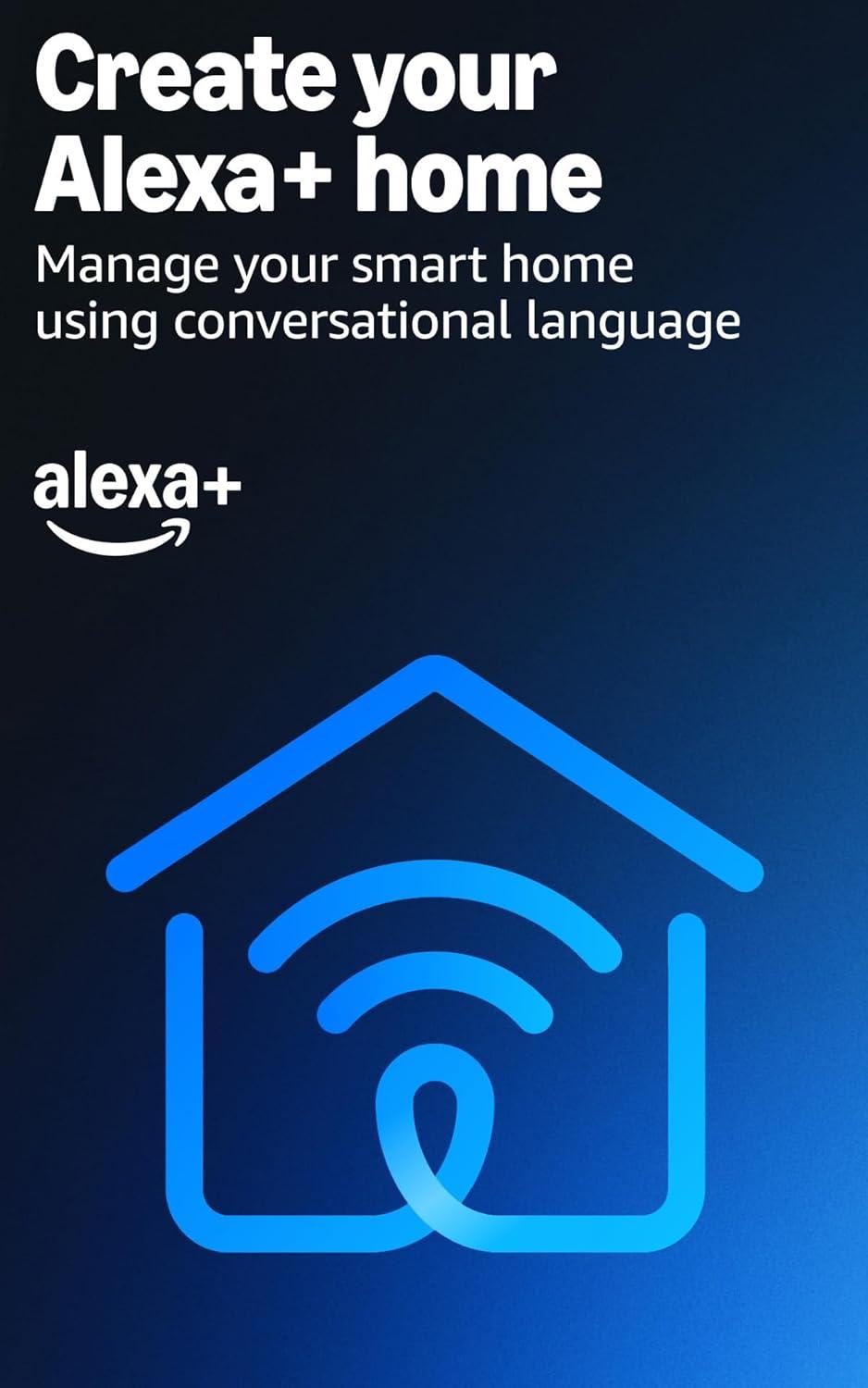 Our Evaluation of the Amazon Smart Air Quality Monitor with Alexa