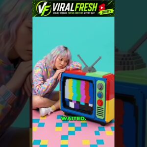 Surviving the 80s: No Smartphones, Just Fun! #shorts