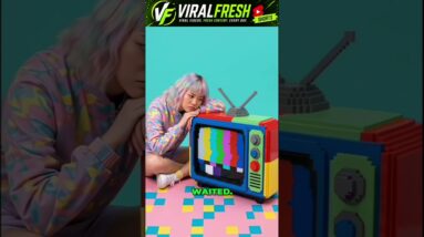 Surviving the 80s: No Smartphones, Just Fun! #shorts
