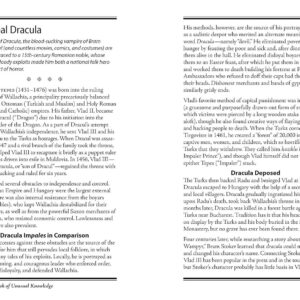 Our Review of The Book of Unusual Knowledge: A Must-Have Trivia Tome