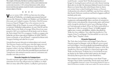 Our Review of The Book of Unusual Knowledge: A Must-Have Trivia Tome