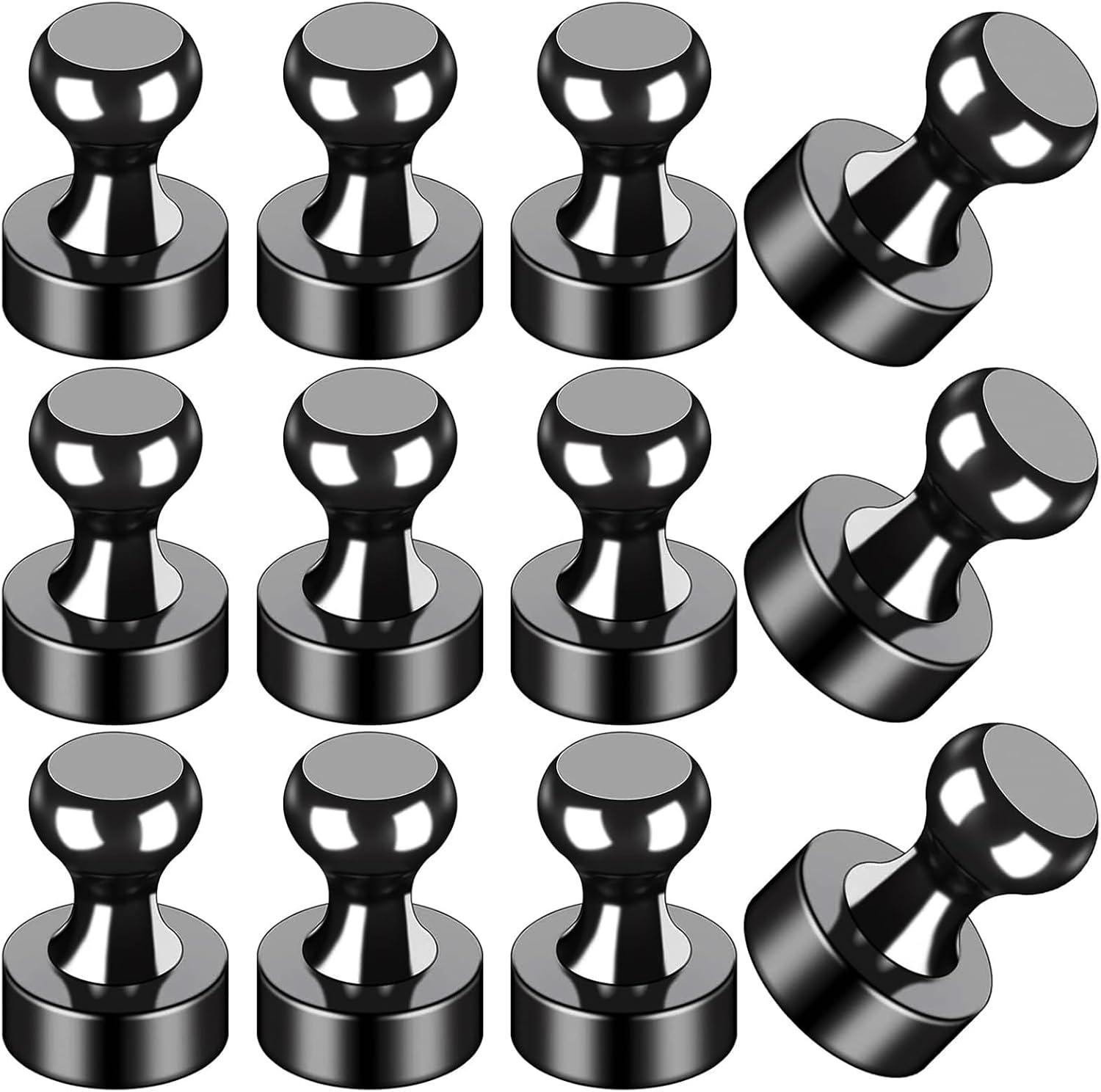 Our Review of LOVIMAG Fridge Magnets: Strong, Small, and Reliable Our Review of LOVIMAG Fridge Magnets: Strong, Smalland Reliable