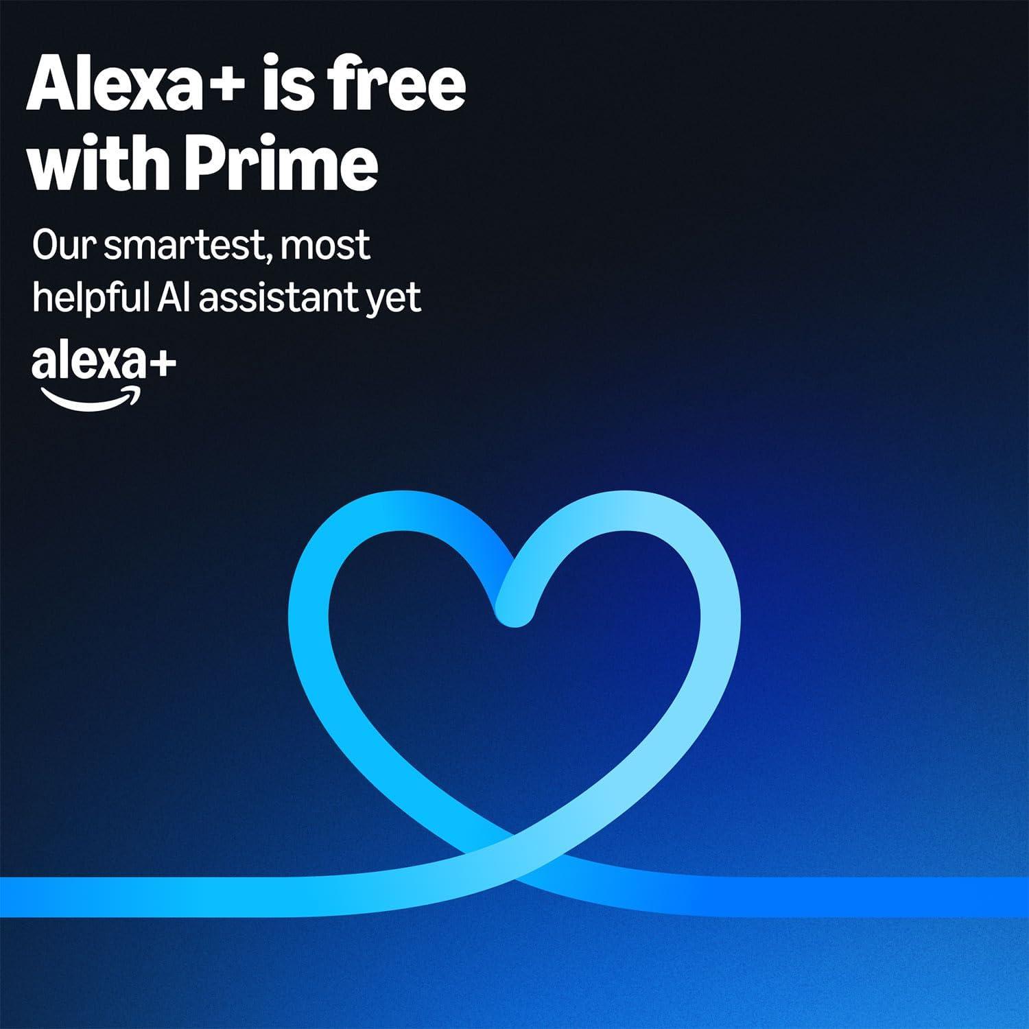 Our In-Depth Amazon Echo Auto Review: Smart, Hands-Free Driving Our In-Depth Amazon Echo Auto Review: Smart, Hands-Free Driving