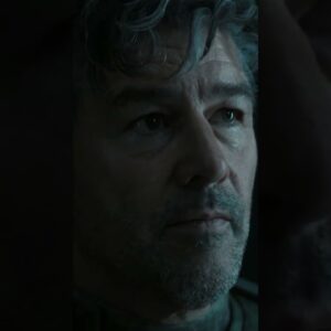 DC Conspiracy: Guardians Killed Abin Sur? Manhunters Explained #shorts