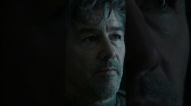 DC Conspiracy: Guardians Killed Abin Sur? Manhunters Explained #shorts