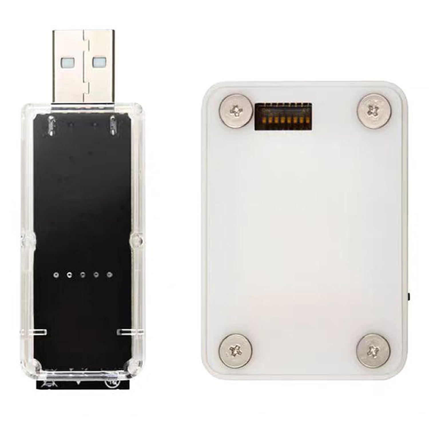Our Evaluation of the Boss Alert Laser Sensor: Effective, Hassle-Free Privacy Protection Our Evaluation of the Boss Alert Laser Sensor: Effective, Hassle-Free Privacy Protection