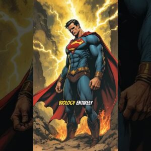 How Black Adam Exploits Superman’s Greatest Weakness